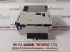 Yaskawa Sgdv-120A11A002000 Servopack Servo Driver