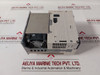 Yaskawa Sgdv-120A11A002000 Servopack Servo Driver
