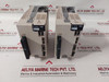 Sgdv-120A11A002000 Servopack Yaskawa Electric Corporation