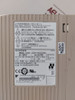 Yaskawa Sgdv-120A11A002000 Servopack Servo Driver
