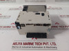 Yaskawa Sgdv-120A11A002000 Servopack Servo Driver