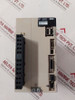 Yaskawa Sgdv-120A11A002000 Servopack Servo Driver