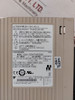 Yaskawa Sgdv-120A11A002000 Servopack Servo Driver