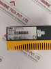 Pilz Pss Sb Di8O8 Digital Input Module 301140