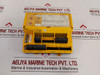 Pilz Pss Sb Di8O8 Digital Input Module 301140