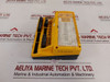 Pilz Pss Sb Di8O8 Digital Input Module 301140