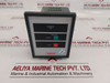 Jrcs Scu-lt1 Starter Control Unit Ac 18V