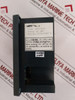 Jrcs Scu-lt1 Starter Control Unit Ac 18V