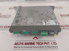 Elau Schneider Electric Mc-4/11/03/400 Pacdrive