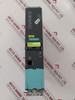 Siemens Sinamics 6Sl3040-1Ma00-0Aa0 Control Unit