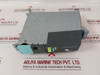 Siemens Sinamics 6Sl3040-1Ma00-0Aa0 Control Unit