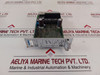 Vickers Systems Eea-pam-523-a-32 Power Amplifier Card