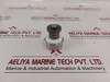 Specific Equipment P76-6-km45-ss Valve
