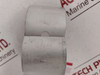 Kerr Insert Bearing Connecting Rod Std P76-km-25-000