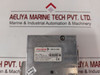 Pfeiffer Vacuum Tc600 Pm C01 720/Pm C01 690 C Pump Controller