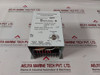Basler Electric Ufov 260 A Overvoltage Protective Module,36 Vdc At 0.02A
