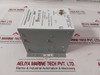 Basler Electric Ufov 260 A Overvoltage Protective Module,36 Vdc At 0.02A