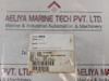 Lot Of 3X Stal 1903 659-1 Bush 620150 350110-0061