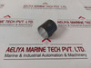 Carrier 5F20-1022 Pump End Main Bearing