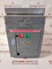 Abb Sace Emax E1N/Ms 10 Low Voltage Air Circuit Breaker 1000A 690V 50Ka