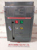 Abb Sace Emax E1N/Ms 12 Circuit Breaker