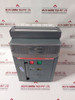 Abb Sace Emax E1N/Ms 12 Circuit Breaker