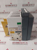 Abb Sace Emax E1N/Ms 12 Circuit Breaker