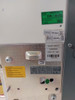 Abb Sace Emax E1N/Ms 12 Circuit Breaker