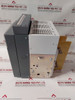 Abb Sace Emax E1N/Ms 12 Circuit Breaker