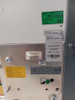 Abb Sace Emax E1N/Ms 12 Circuit Breaker