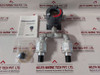 Industrial Scientific Itrans H2S Sensor Module 77036429-en