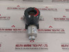 Industrial Scientific Itrans 7814635 Gas Monitor,12-28Vdc,600Ma Max,350Ma @24Vdc