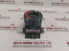 Industrial Scientific Itrans 7814635 Gas Monitor,12-28Vdc,600Ma Max,350Ma @24Vdc