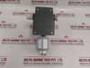 Industrial Scientific Itrans 7814635 Gas Monitor,12-28Vdc,600Ma Max,350Ma @24Vdc