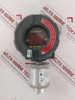 Industrial Scientific Itrans 7814635 Gas Monitor,12-28Vdc,600Ma Max,350Ma @24Vdc