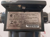 Industrial Scientific Itrans 7814635 Gas Monitor,12-28Vdc,600Ma Max,350Ma @24Vdc