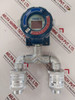 Oldham Itrans-2 Gas Detector 78105051
