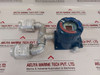 Oldham Itrans-2 Gas Detector 78105051