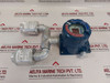 Oldham Itrans-2 Gas Detector 78105051