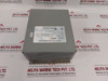 Basler Electric Sr4A-2B15B3A Static Voltage Regulator 120Vac 50/60Hz