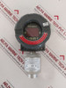 Industrial Scientific 7814635 Itrans Gas Monitor 7702-3828
