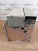 Schneider Electric Masterpact Nw08 H2 Circuit Breaker Micrologic 5.0A 800A 1000V
