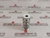 Oceaneering 0205977-b Cartridge Valve 0205578