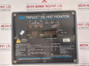 Qmi Triplex Oil Mist Monitor Power Supply