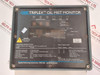 Qmi Triplex Oil Mist Monitor Power Supply