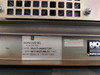 Kongsberg Norcontrol Mcu 8625 Main Computer Unit