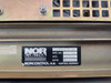 Kongsberg Norcontrol Mcu 8625 Main Computer Unit