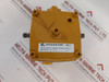 Woodward 0R-7972 Actuator
