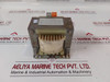 Intact Controls It-400 Transformer