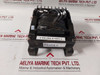 Cameron 9L-080-4532 Transformer Control E1A3F